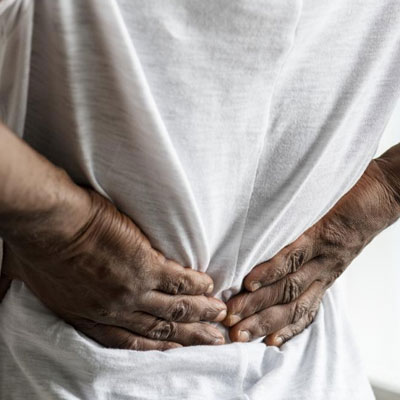Understanding Diabetic Kidney Disease